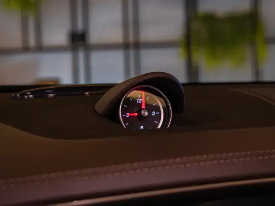 MERCEDES-BENZ-SL 400-3.0 V6 GASOLINA 2P AUTOMÁTICO MERCEDES-BENZ-SL 400-2016