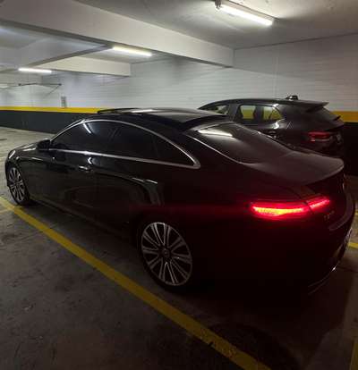 MERCEDES-BENZ-E 300-2017