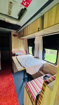 MERCEDES-BENZ-MICROÔNIBUS-2002