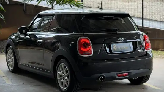 MINI-COOPER-2019