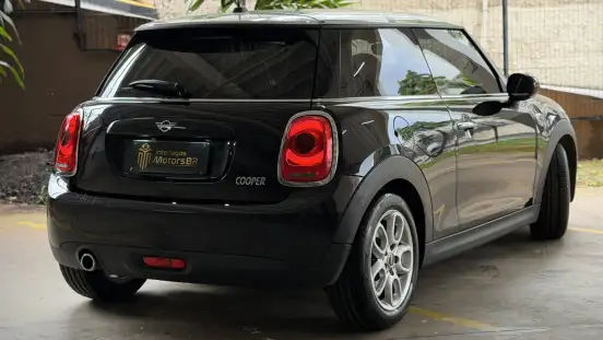 MINI-COOPER-2019