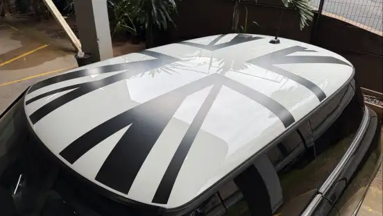 MINI-COOPER-2019