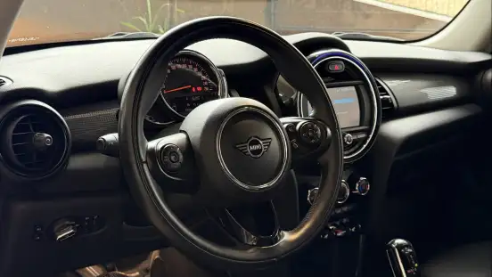 MINI-COOPER-2019