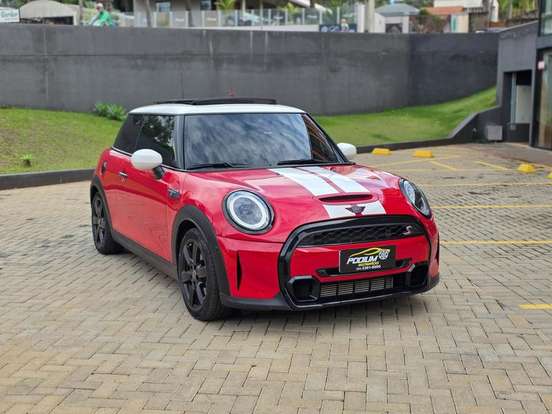 MINI-COOPER-2022