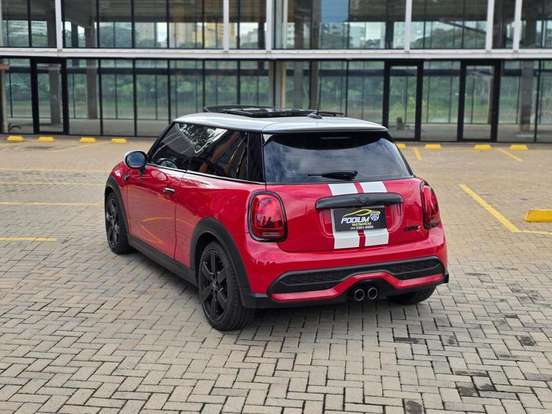 MINI-COOPER-2022
