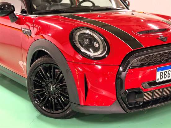 MINI-COOPER-2021