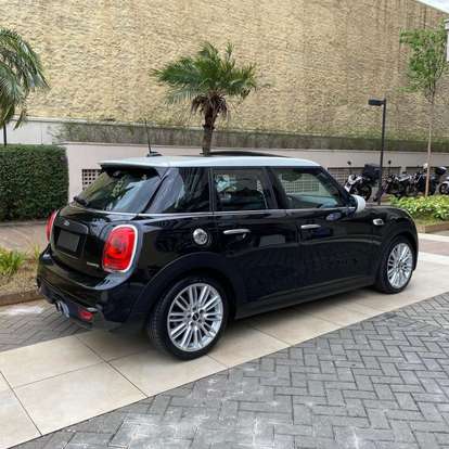 MINI-COOPER-2015