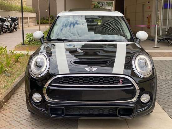 MINI-COOPER-2015