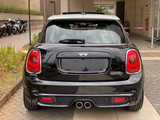 MINI-COOPER-2015