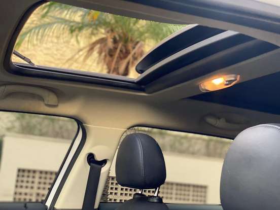MINI-COOPER-2015