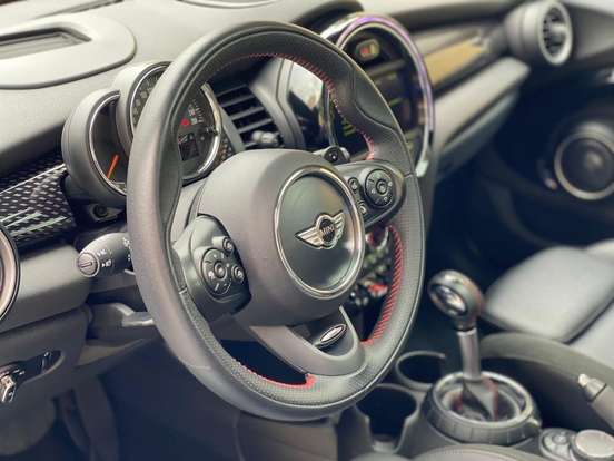 MINI-COOPER-2015