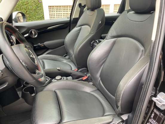 MINI-COOPER-2015
