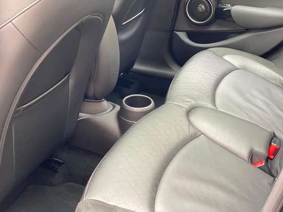 MINI-COOPER-2015