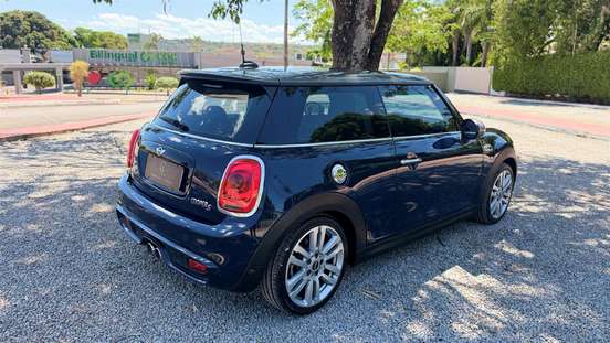 MINI-COOPER-2017