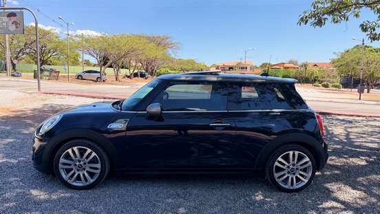 MINI-COOPER-2017