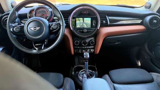 MINI-COOPER-2017