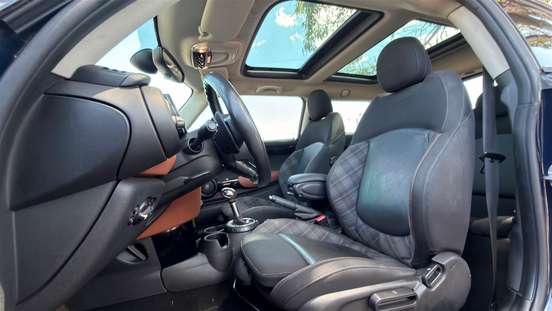 MINI-COOPER-2017