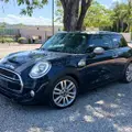 MINI COOPER 2.0 S SEVEN EDITION 16V TURBO GASOLINA 2P AUTOMÁTICO MINI COOPER 2.0 S SEVEN EDITION 16V TURBO GASOLINA 2P AUTOMÁTICO