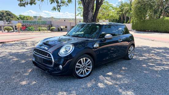 MINI-COOPER-2017