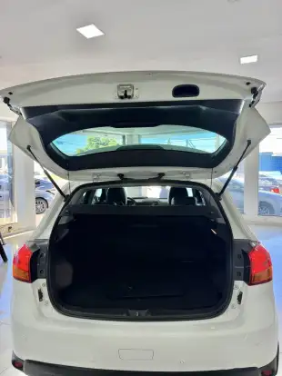 MITSUBISHI-ASX-2014