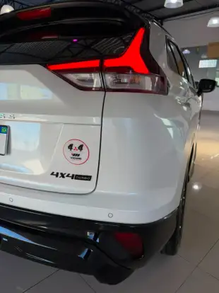 MITSUBISHI-ECLIPSE CROSS-2025