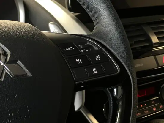 MITSUBISHI-ECLIPSE CROSS-2025