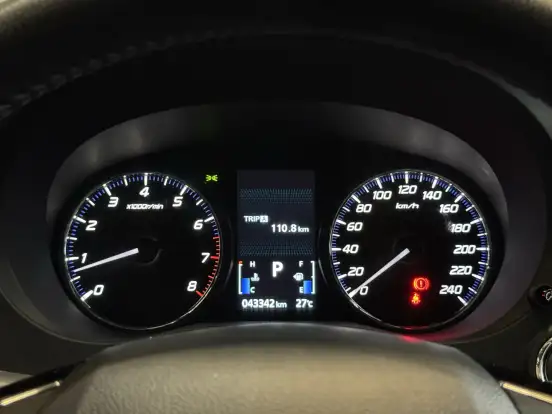 MITSUBISHI-OUTLANDER-2.0 MIVEC GASOLINA HPE AUTOMÁTICO MITSUBISHI-OUTLANDER-2021