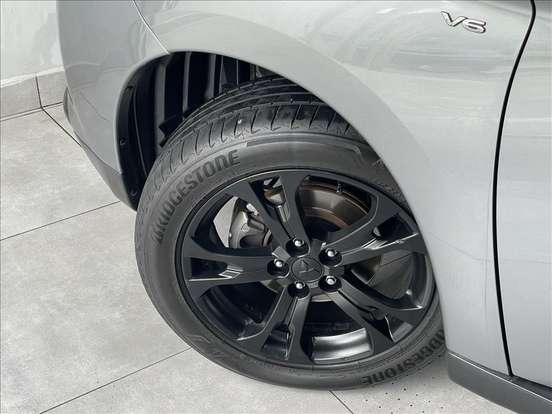 MITSUBISHI-OUTLANDER-2014