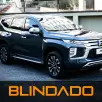 MITSUBISHI PAJERO SPORT 2.4 16V MIVEC TURBO DIESEL HPE AWD AUTOMÁTICO MITSUBISHI PAJERO SPORT 2.4 16V MIVEC TURBO DIESEL HPE AWD AUTOMÁTICO