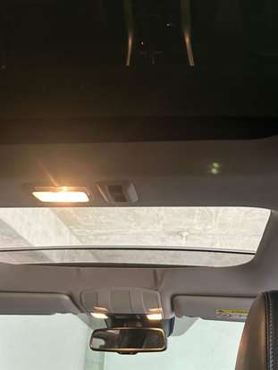 MITSUBISHI-ECLIPSE CROSS-2022