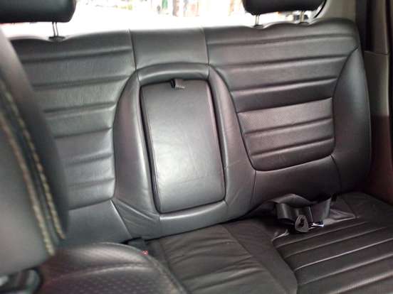 MITSUBISHI-L200 TRITON-3.5 HPE 4X4 CD V6 24V FLEX 4P AUTOMÁTICO MITSUBISHI-L200 TRITON-2013