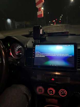 MITSUBISHI-LANCER-2019