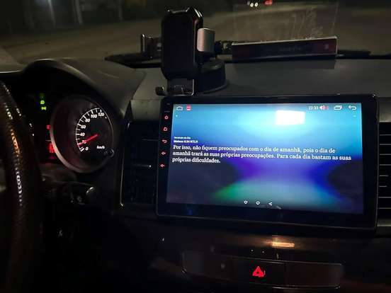 MITSUBISHI-LANCER-2.0 HL-T 16V GASOLINA 4P AUTOMÁTICO MITSUBISHI-LANCER-2019