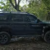 MITSUBISHI PAJERO 2.5 HD 4X4 8V TURBO INTERCOOLER DIESEL 4P MANUAL MITSUBISHI PAJERO 2.5 HD 4X4 8V TURBO INTERCOOLER DIESEL 4P MANUAL