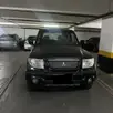 MITSUBISHI PAJERO 3.0 GLS-B 4X4 V6 24V GASOLINA 4P MANUAL MITSUBISHI PAJERO 3.0 GLS-B 4X4 V6 24V GASOLINA 4P MANUAL