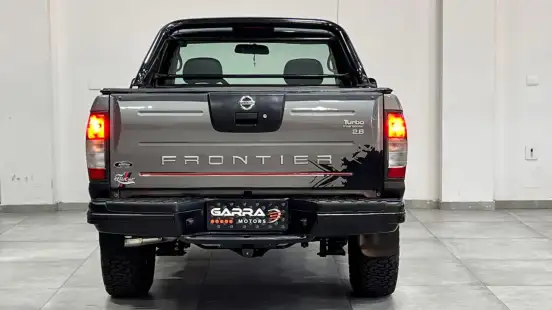 NISSAN-FRONTIER-2003