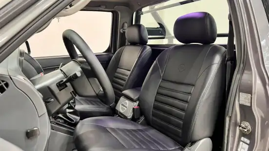 NISSAN-FRONTIER-2003