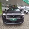 NISSAN KICKS 1.0 TURBO FLEX ADVANCE DCT NISSAN KICKS 1.0 TURBO FLEX ADVANCE DCT
