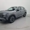 NISSAN KICKS 1.0 TURBO FLEX ADVANCE DCT NISSAN KICKS 1.0 TURBO FLEX ADVANCE DCT
