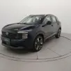 NISSAN KICKS 1.0 TURBO FLEX EXCLUSIVE DCT NISSAN KICKS 1.0 TURBO FLEX EXCLUSIVE DCT