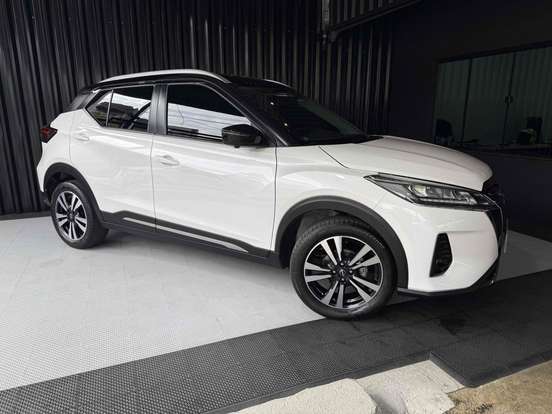 NISSAN-KICKS-2024