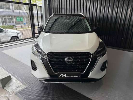 NISSAN-KICKS-2024