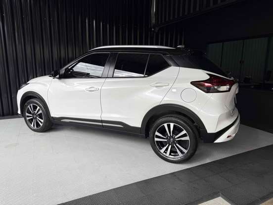 NISSAN-KICKS-2024
