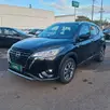 NISSAN KICKS 1.6 16V FLEXSTART SENSE XTRONIC NISSAN KICKS 1.6 16V FLEXSTART SENSE XTRONIC