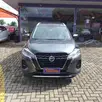 NISSAN KICKS 1.6 16V FLEXSTART SENSE XTRONIC NISSAN KICKS 1.6 16V FLEXSTART SENSE XTRONIC