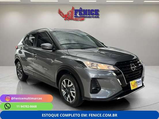 NISSAN-KICKS-2024