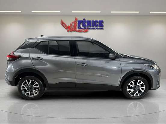 NISSAN-KICKS-2024