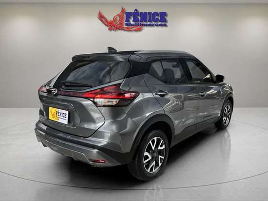 NISSAN-KICKS-2024