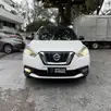 NISSAN KICKS 1.6 16V FLEXSTART SL 4P XTRONIC NISSAN KICKS 1.6 16V FLEXSTART SL 4P XTRONIC