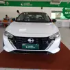 NISSAN SENTRA 2.0 16V GASOLINA ADVANCE XTRONIC NISSAN SENTRA 2.0 16V GASOLINA ADVANCE XTRONIC